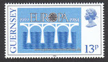 GUE-0286 - Europa