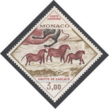MCO-0988 - Vollblut-Pferde - 300
