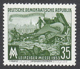 DDR-0381 - Leipziger Herbstmesse - 35