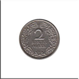 D-WR-320 - 2 Reichsmark (1925-1931)