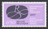 BEL-1890