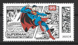 D-3916 - Superhelden: Superman - 95