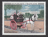 FRA-1575 - 1,00 Fr