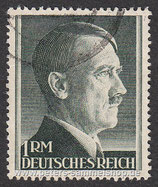 D-DR-799 - Adolf Hitler - 100