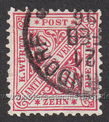 D-AD-WT-DS-203 -Wertziffern in Schildern - 10