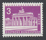 D-BW-231 - Berliner Stadtbilder - 3