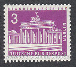 D-BW-231 - Berliner Stadtbilder - 3