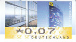 D-ATM-07 - Post Tower, Bonn - 7