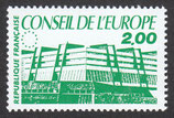 FRA-D-43 - 2,00 Fr