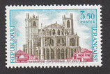 FRA-1786 - 3,50 Fr