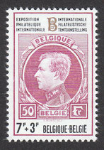 BEL-1687