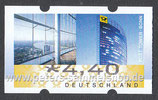 D-ATM-07 - Post Tower, Bonn - 440