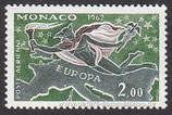 MCO-0698 - Europa