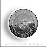 GB-003-A - SHREK´S ADVENTURE! - LONDON