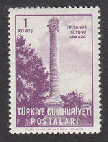 TUR - 1896