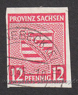 D-SZ-PS-071-X - Provinzwappen - 12