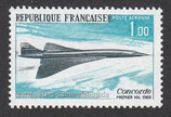 FRA-1655 - 1,00 Fr