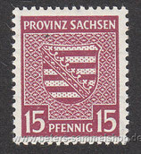 D-SZ-PS-080-Y - Provinzwappen - 15