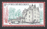 BEL-1993