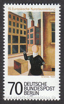 D-BW-551 - 15. Europäische Kunstausstellung - 70