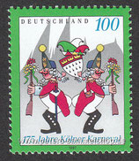 D-1903 - 175 Jahre Kölner Karnaval - 100