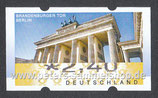 D-ATM-06 - Brandenburger Tor - 240