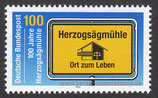 D-1740 - 100 diakonische Einrichtung Herzogsägmühle - 80