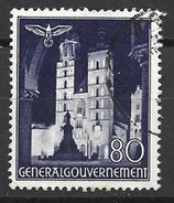 D-GG-050 - Bauwerke - 80 Gr