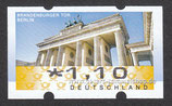 D-ATM-06 - Brandenburger Tor - 110