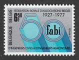 BEL-1894