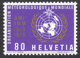 CHE-WMO-12