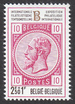 BEL-1684