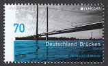 D-3383 - Europa: Brücken - 70