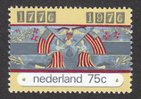 NDL-1076 - 75 C