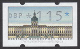 D-BW-ATM-01 - Schloss Charlottenburg - 115