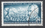 DDR-0401 - Deutsche Patrioten - 24