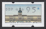 D-BW-ATM-01 - Schloss Charlottenburg - 95