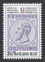 BEL-1685