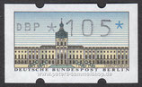 D-BW-ATM-01 - Schloss Charlottenburg - 105