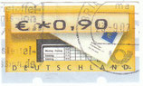 D-ATM-05 - Briefkasten - 90