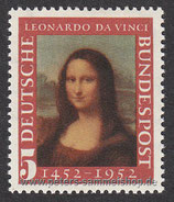 D-0148 - Mona Lisa - 5