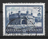 D-GG-063 - Bauwerke - 2 Zl