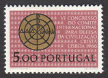 PRT-1002