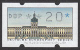 D-BW-ATM-01 - Schloss Charlottenburg - 20