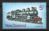 NZL-0605