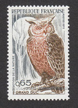 FRA-1787 - 0,65 Fr