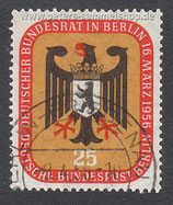 D-BW-137 - Bundesrat in Berlin - 25