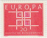 D-0407 - Europa - 20