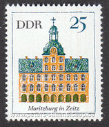 DDR-1249 - Bedeutende Bauten - 25