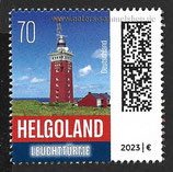 D-3774 - Helgoland- 70